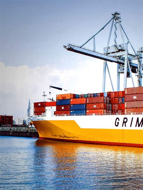 pforwarder|Vận tải quốc tế Hàng Sea Hàng Air Top 1 VN.